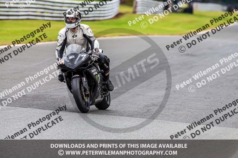 PJ Motorsport Photography 2020;anglesey;brands hatch;cadwell park;croft;donington park;enduro digital images;event digital images;eventdigitalimages;mallory;no limits;oulton park;peter wileman photography;racing digital images;silverstone;snetterton;trackday digital images;trackday photos;vmcc banbury run;welsh 2 day enduro